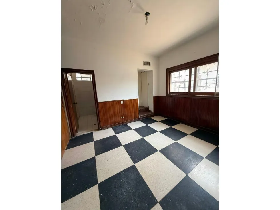 Casa comercial en Los Chorros - 6