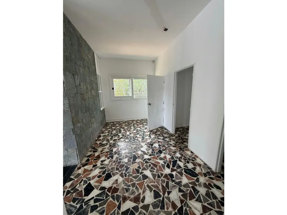 Casa comercial en Los Chorros - 7