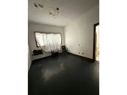 Vista 9