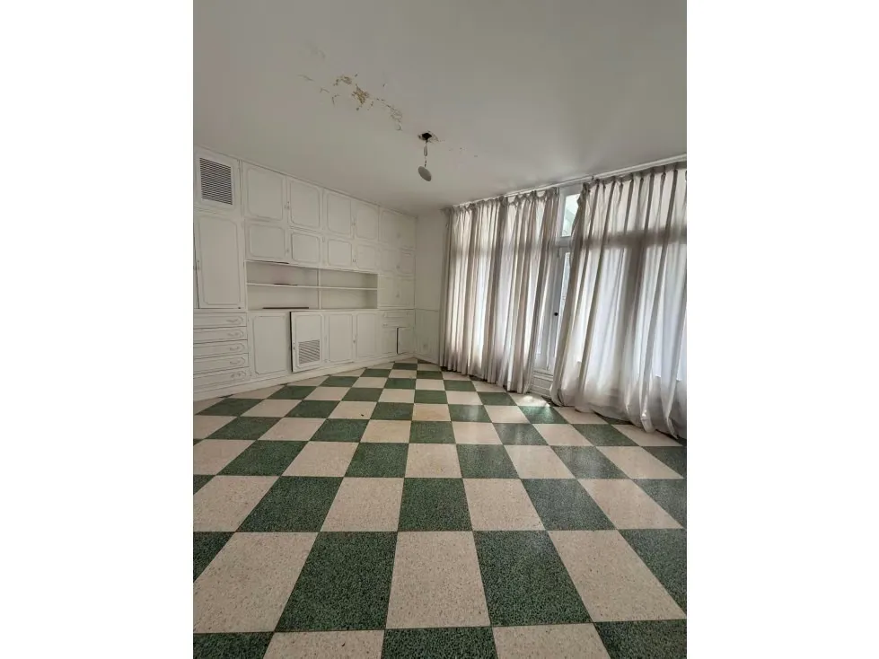 Casa comercial en Los Chorros - 10