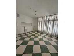 Vista 10