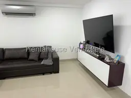 View 12