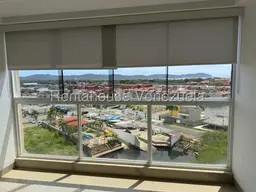 View 13