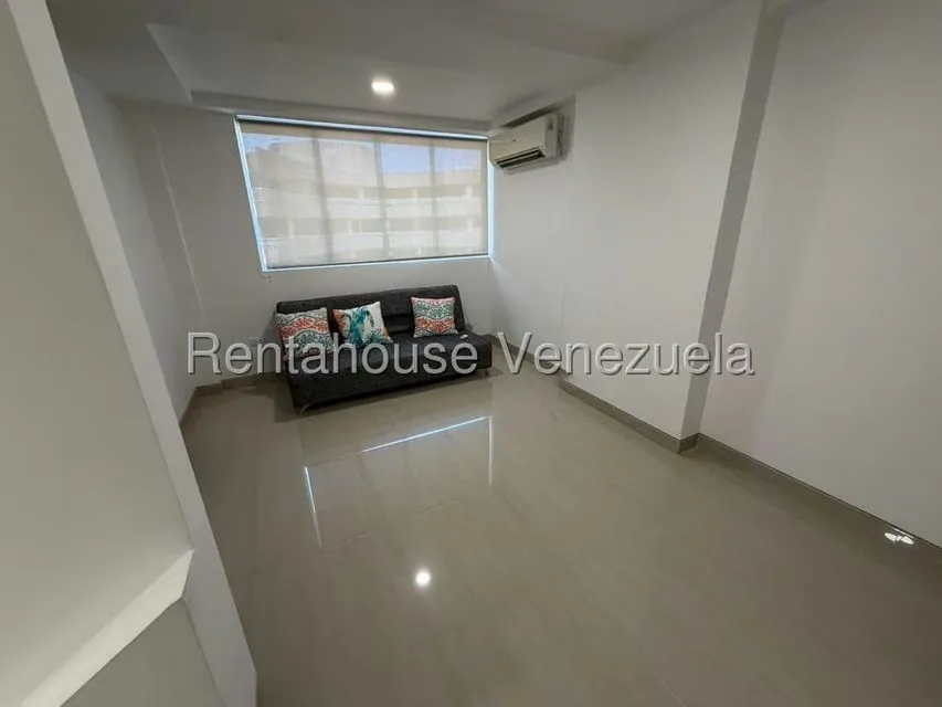 Apartamento (Duplex) en Venta en Puerto Encantado, Miranda - 14
