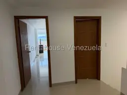 View 15