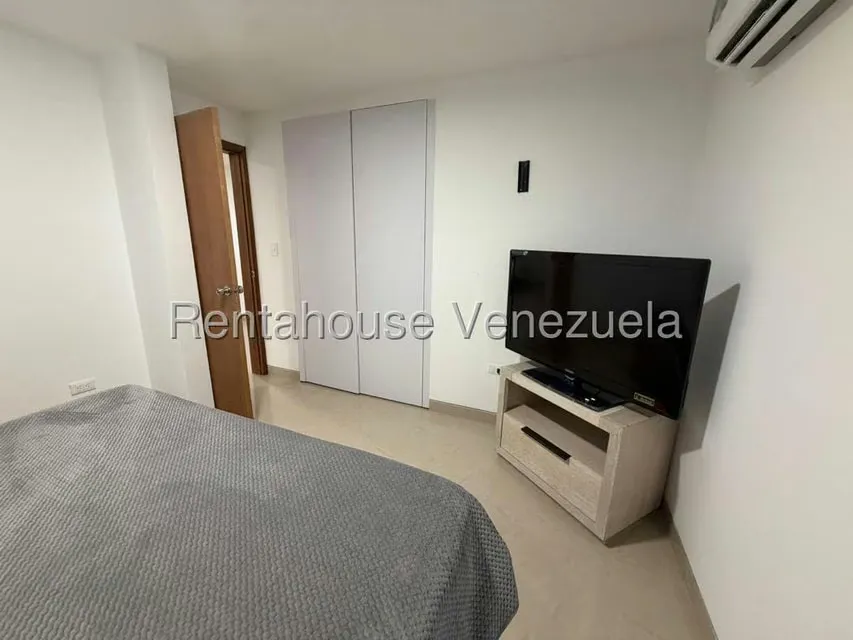 Apartamento (Duplex) en Venta en Puerto Encantado, Miranda - 16