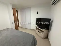 View 16