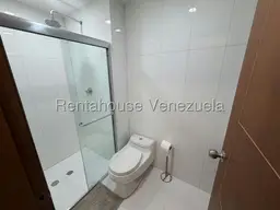 View 18