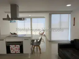 View 19