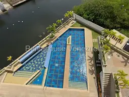 View 22