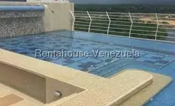View 23