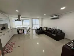 View 3