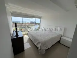 View 7