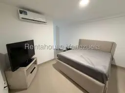 View 10