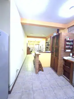 Vista 7