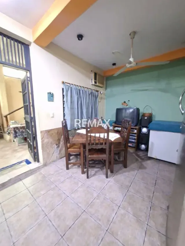 Villas del Centro San Joaquin Casa en Venta - 8