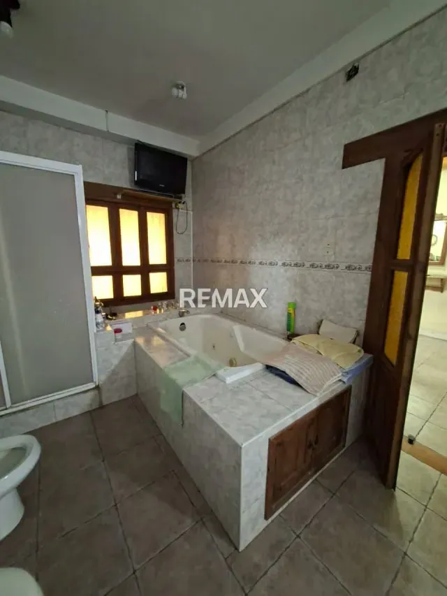 Villas del Centro San Joaquin Casa en Venta - 9
