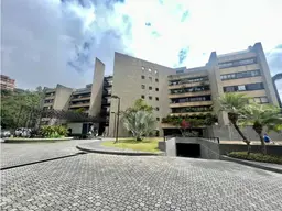 View 1
