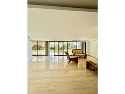 View 14