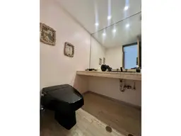 View 15