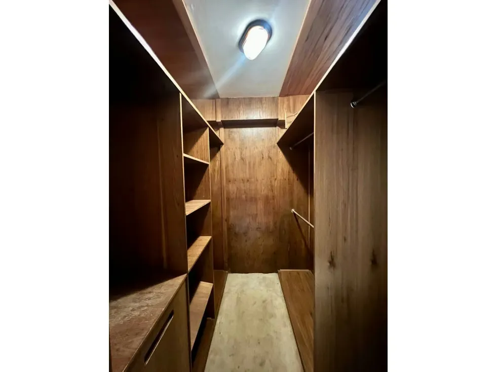 Apartamento Planta Baja en Venta en Colinas de Tamanaco - 17