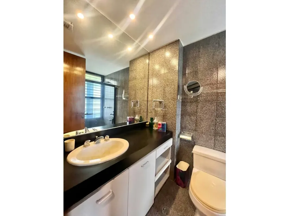 Apartamento Planta Baja en Venta en Colinas de Tamanaco - 22