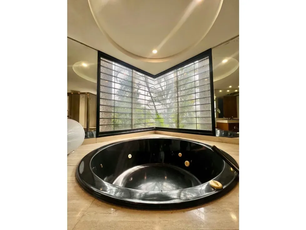 Apartamento Planta Baja en Venta en Colinas de Tamanaco - 23