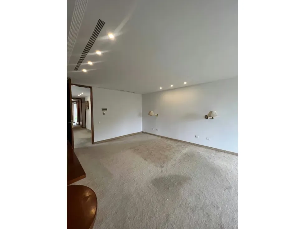 Apartamento Planta Baja en Venta en Colinas de Tamanaco - 24