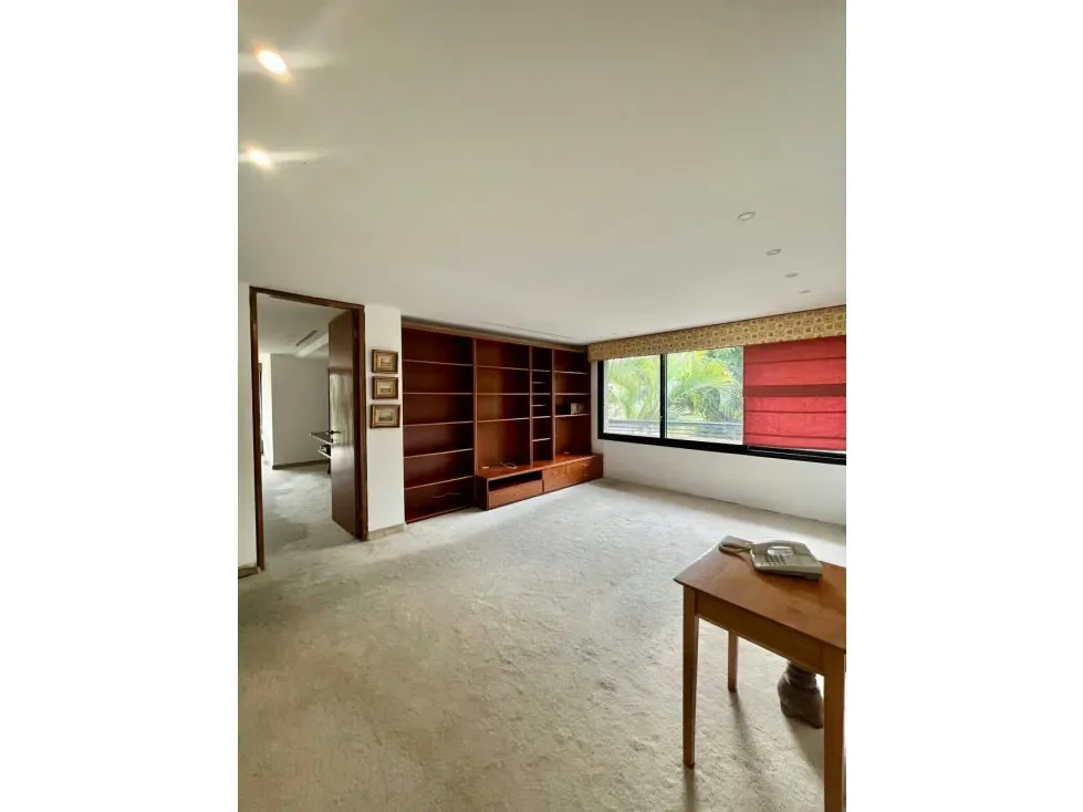 Apartamento Planta Baja en Venta en Colinas de Tamanaco - 27