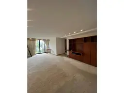 View 29