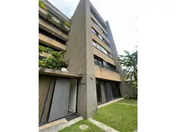 View 31
