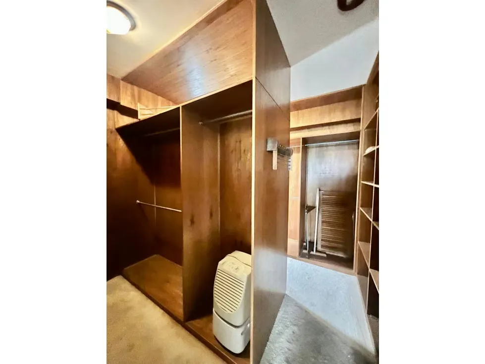 Apartamento Planta Baja en Venta en Colinas de Tamanaco - 34