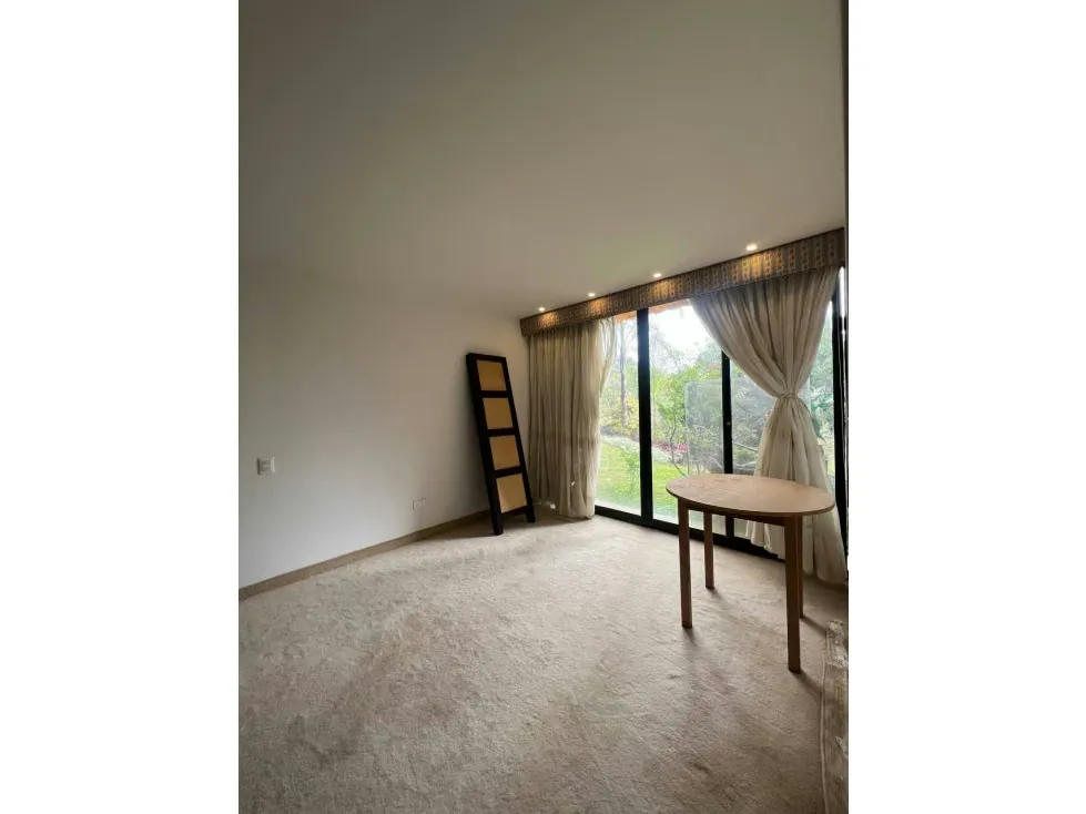 Apartamento Planta Baja en Venta en Colinas de Tamanaco - 35
