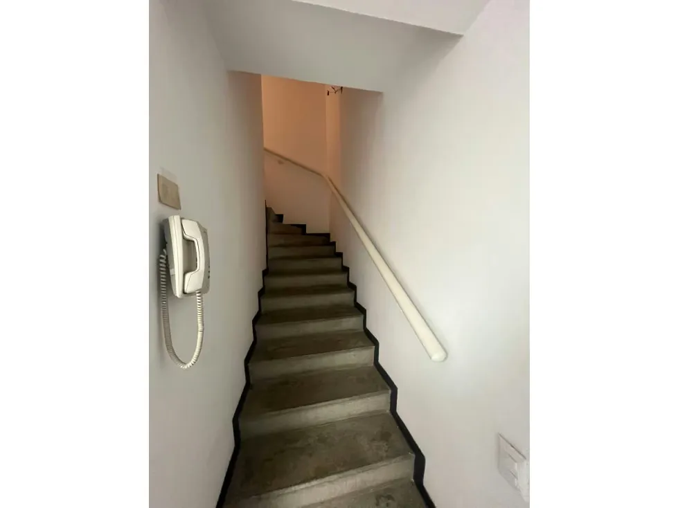 Apartamento Planta Baja en Venta en Colinas de Tamanaco - 36