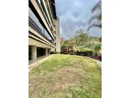 View 6