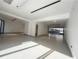 Vista 5