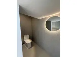 Vista 6