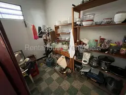 View 12