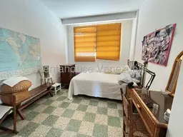 View 15