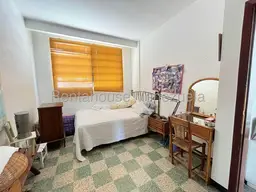 View 16