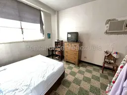 View 18