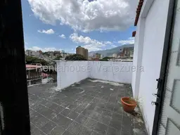 View 19