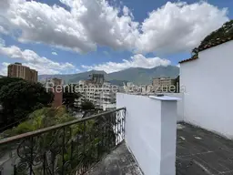 View 23