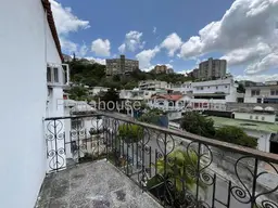 View 24
