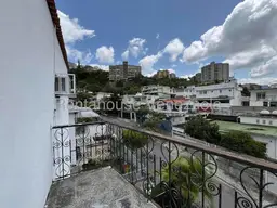View 25