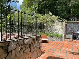 View 26