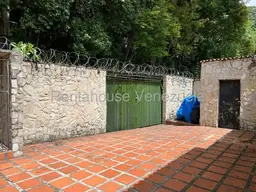 View 28