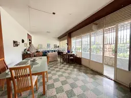 View 7
