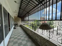 View 8