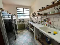 View 10